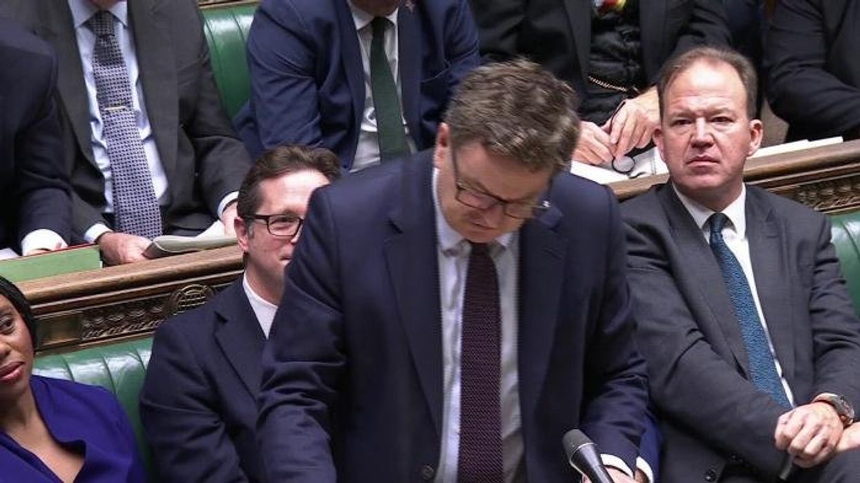 Budget 2025: Now the race is on to stop the property market from caving in, says expert