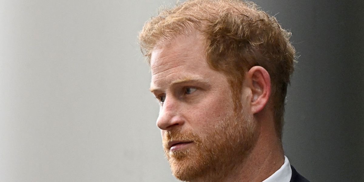 What you need to know and what could happen next? What you need to know and what could happen next?