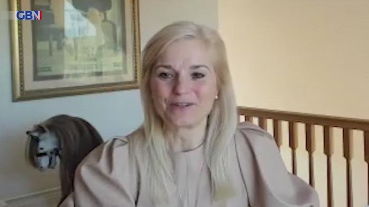 Hypothyroidism symptoms appear gradually, often mistaken for ageing - and some foods make them worse, expert warns