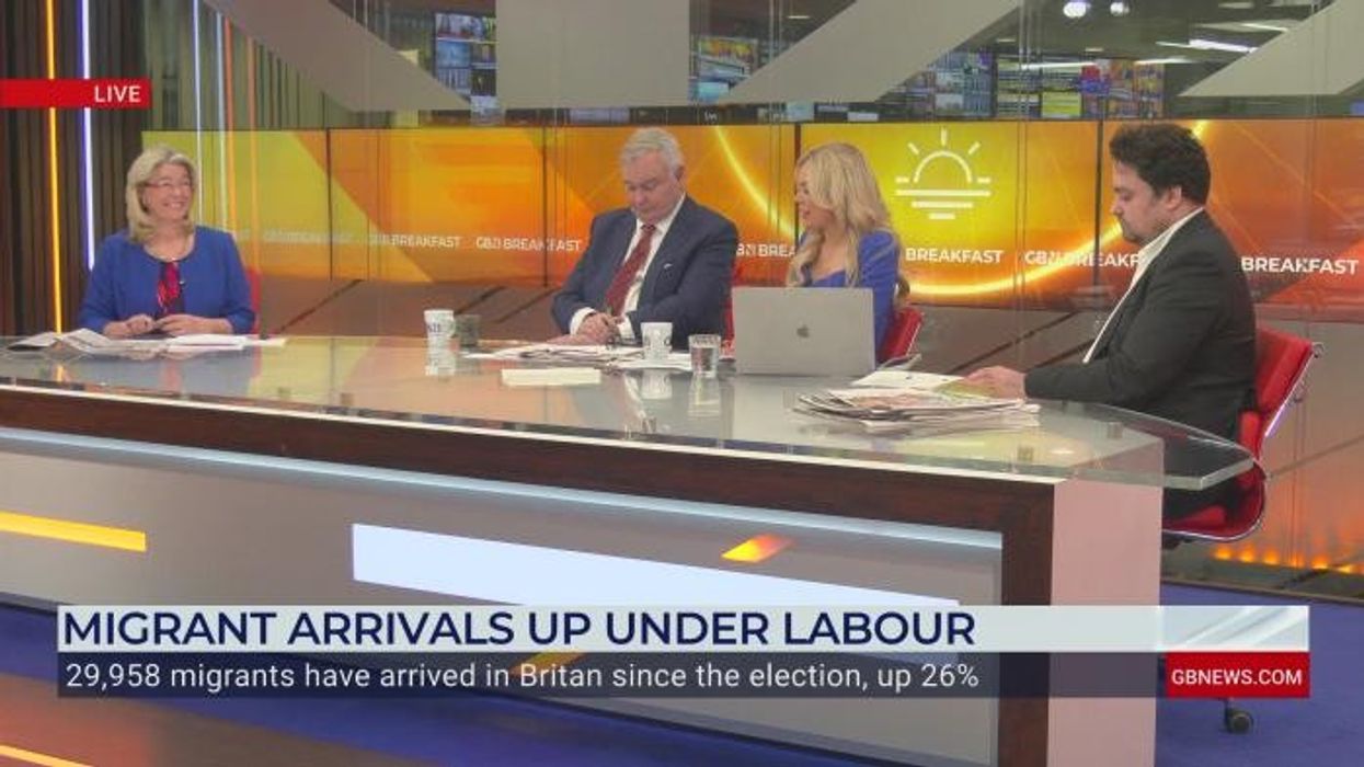 Scientists left stunned after mice seen performing 'CPR' to revive companions in major first