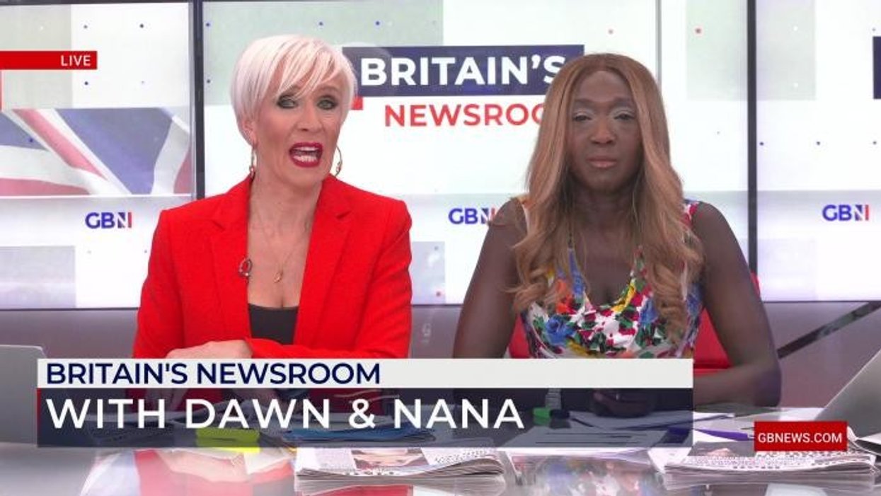 Prince William 'may never' reconcile with Prince Harry after 'frosty' UK reunion: 'I can't see it happening'