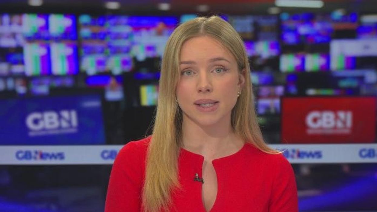 Sarah Ferguson issues statement following Princess Eugenie's heartbreak