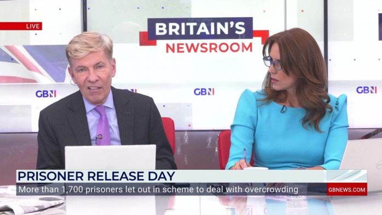 Prince Harry sparks fury as Netflix teaser releases just hours after Kate's cancer update: 'Unbelievably trite!'