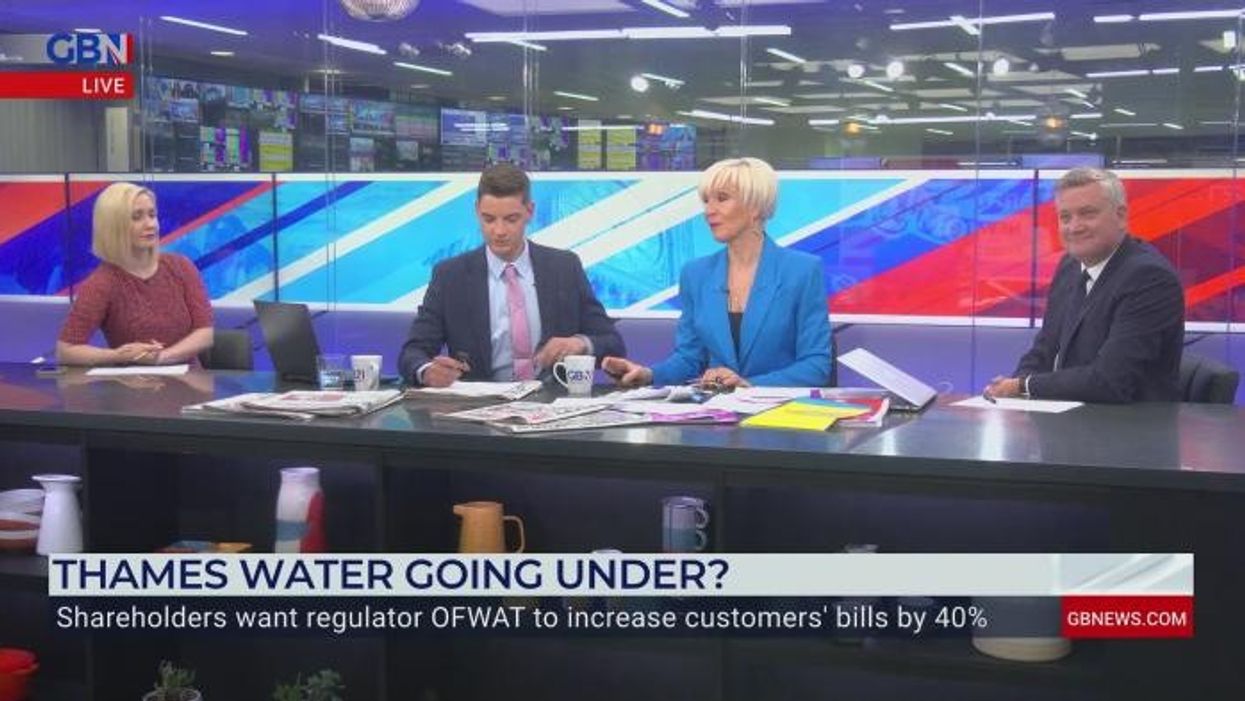 'Mothers with kids in prams frightened for their lives': Furious row as 300 youths charge through Milton Keynes shopping centre - 'Kids should be taken to task!'