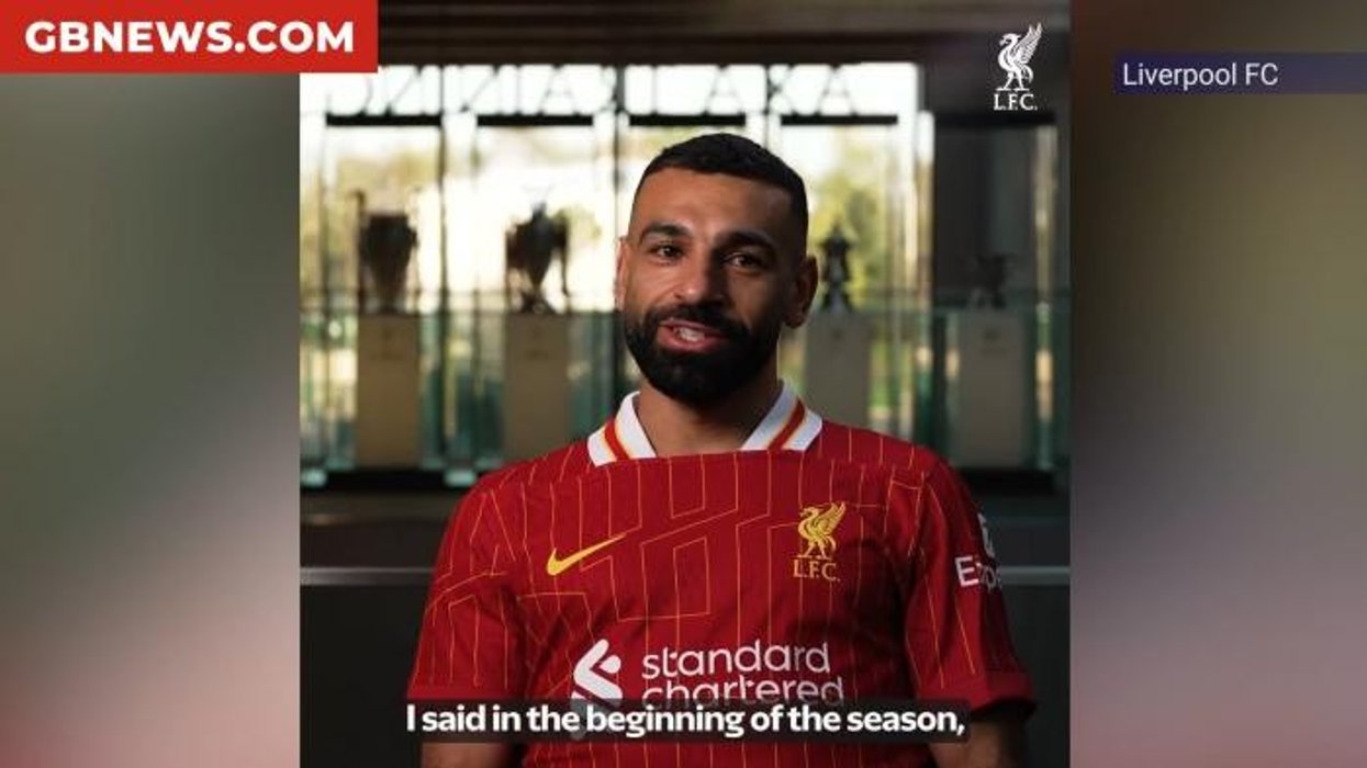 Transfer latest as Man Utd 'make contact' with star and Liverpool close in on newest addition