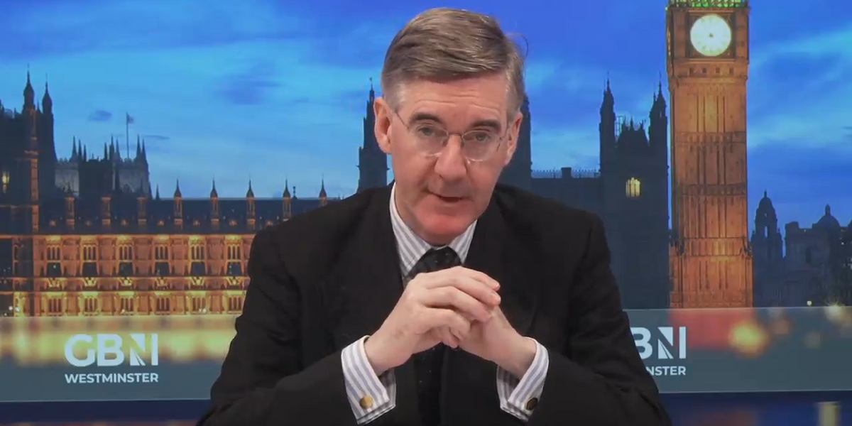 NextImg:'Public opinion has drifted so far away from Labour that it will probably collapse altogether'