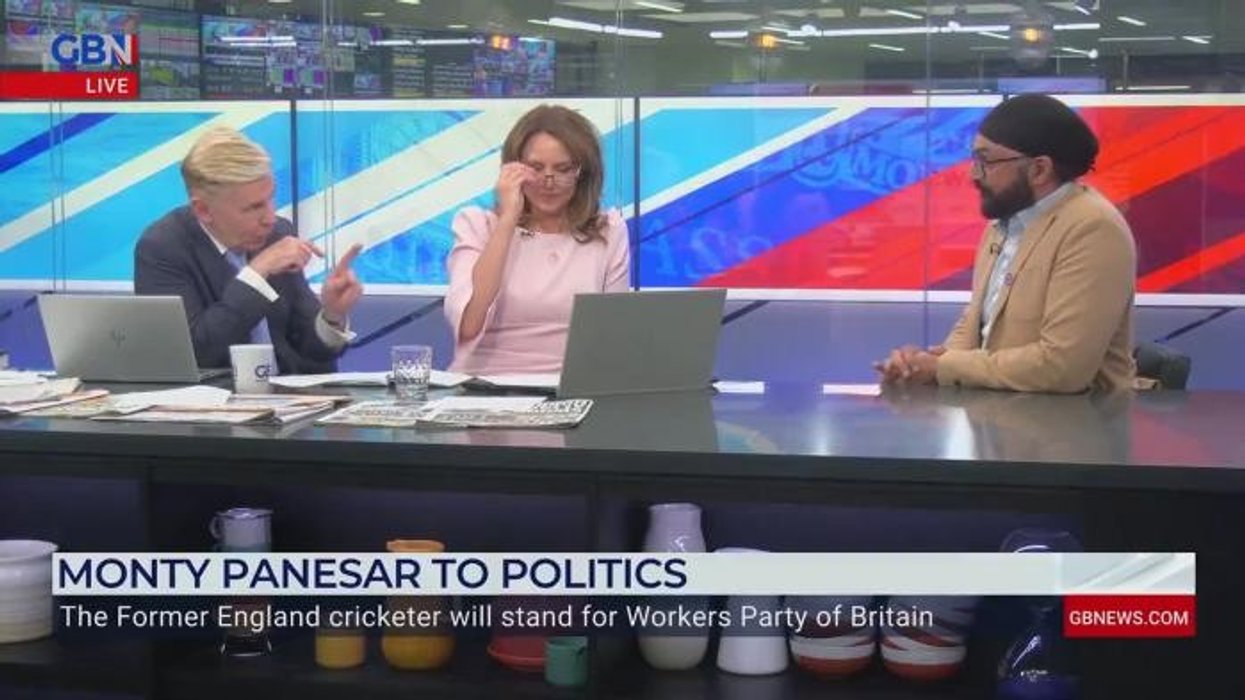 Virat Kohli announces retirement from Test cricket as India legend releases emotional statement