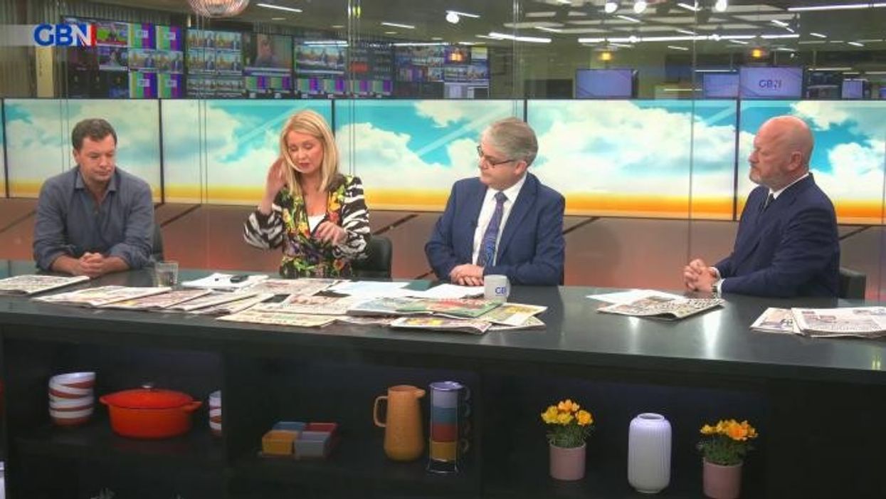 British climber missing in 'death zone' after ice fall on Everest with rescue missions underway