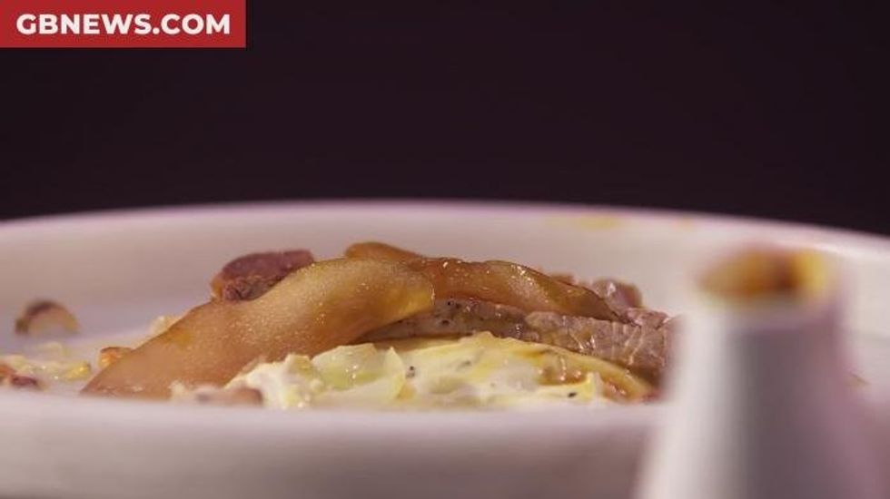 ‘Muslim only’ flat rentals illegally advertised by London landlords