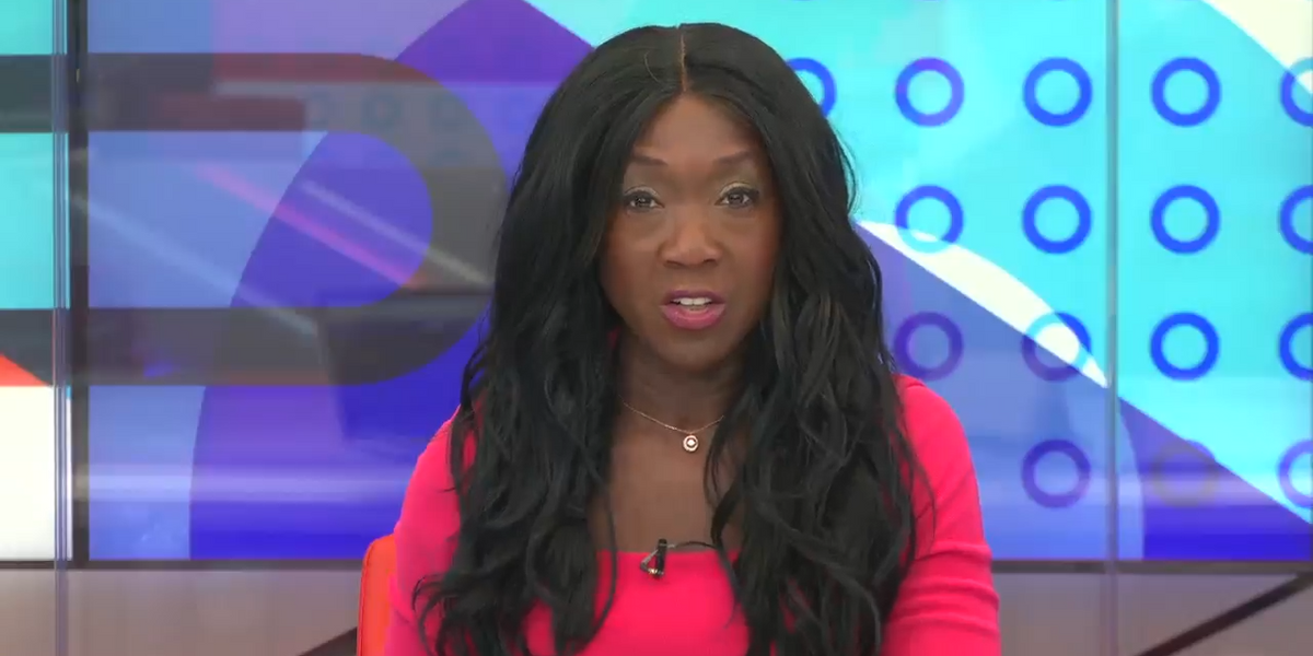 NextImg:Perhaps the Labour front bench don't actually understand the meaning of integrity, says Nana Akua