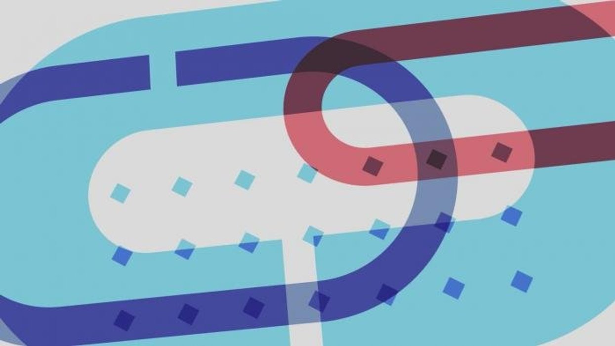 'With Donald Trump on the warpath, might his revenge torpedo Keir Starmer's Chagos 'surrender' deal?' Nana Akua asks