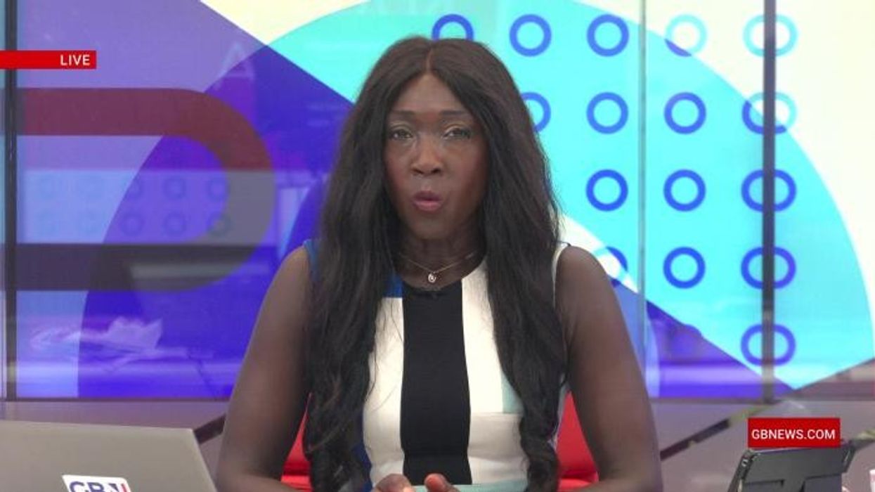 If Keir Starmer wants a hope of winning the next election he must ditch net zero, says Nana Akua