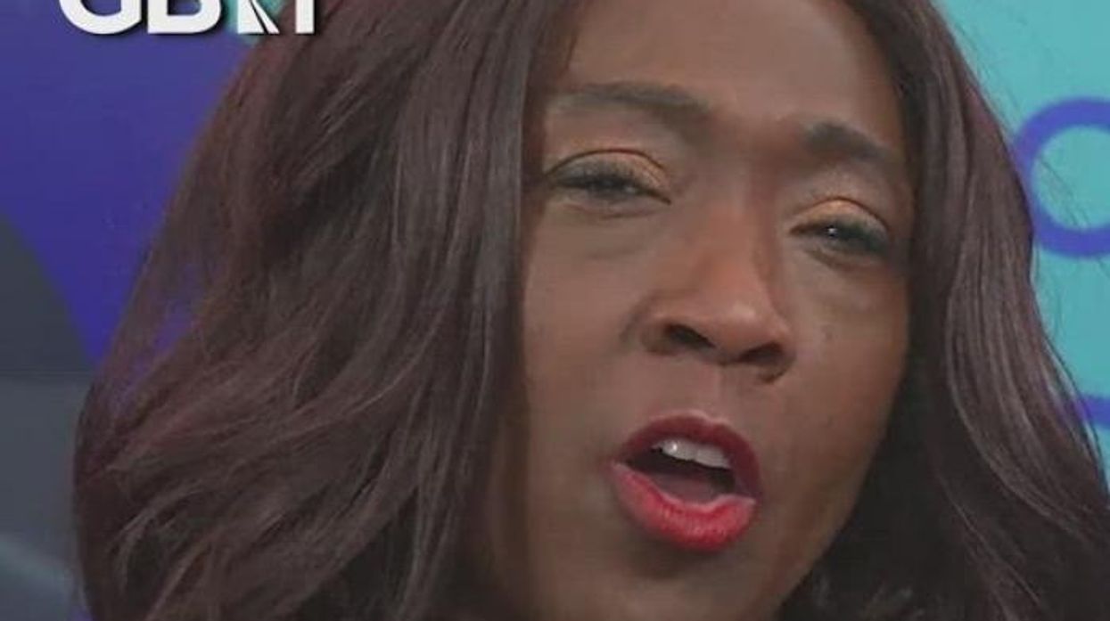 Ian Wright reveals Gary Lineker tattoo tribute and nickname as Arsenal icon discusses Match of the Day bonds