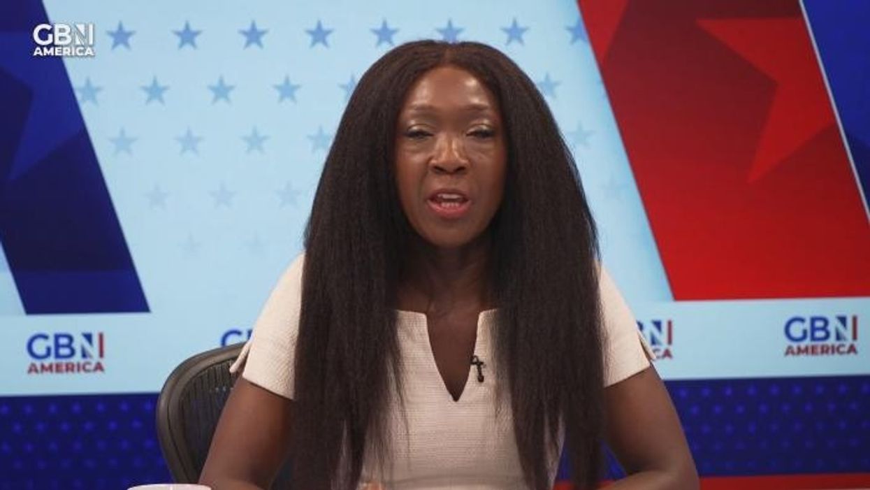 Royal Family facing 'annus horribilis' return with Kate and King Charles cancer