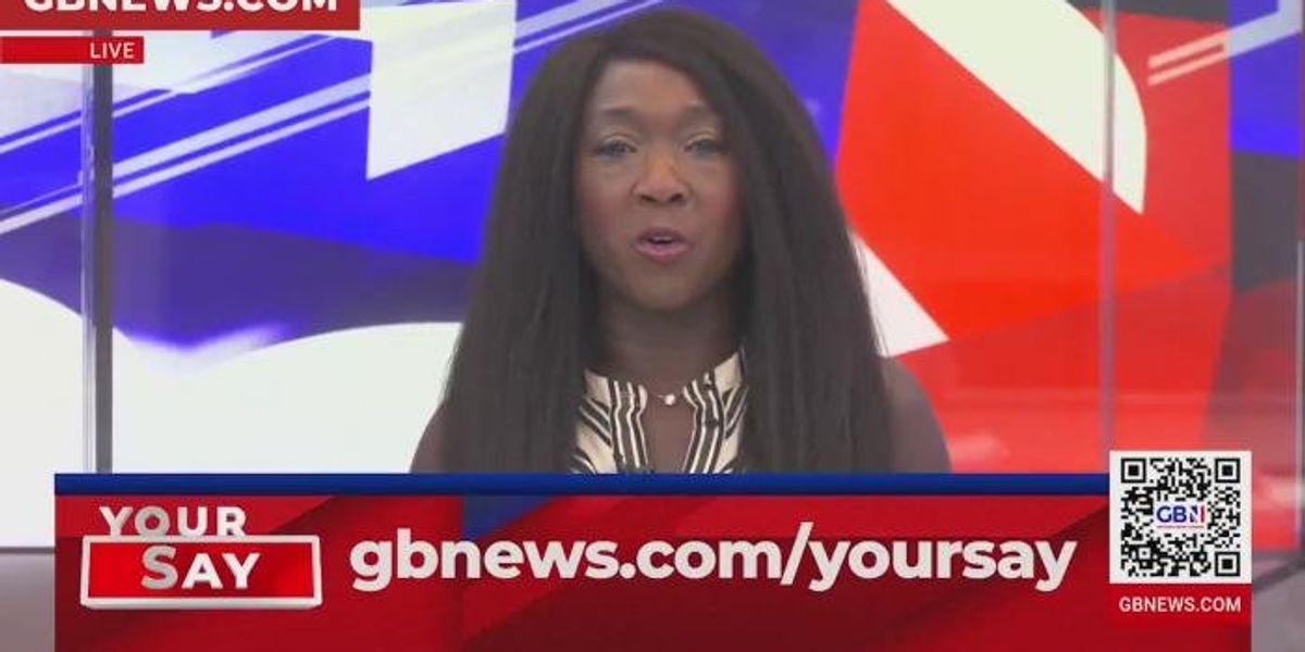 Nana Akua lists all of Labour’s U-turns to date since being elected into power Nana Akua lists all of Labour’s U-turns to date since being elected into power