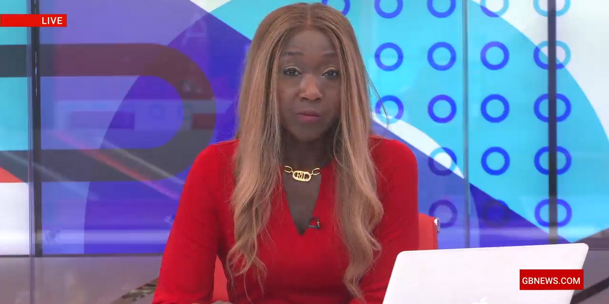 NextImg:'If the BBC wants to have an opinion, it needs to fund itself'