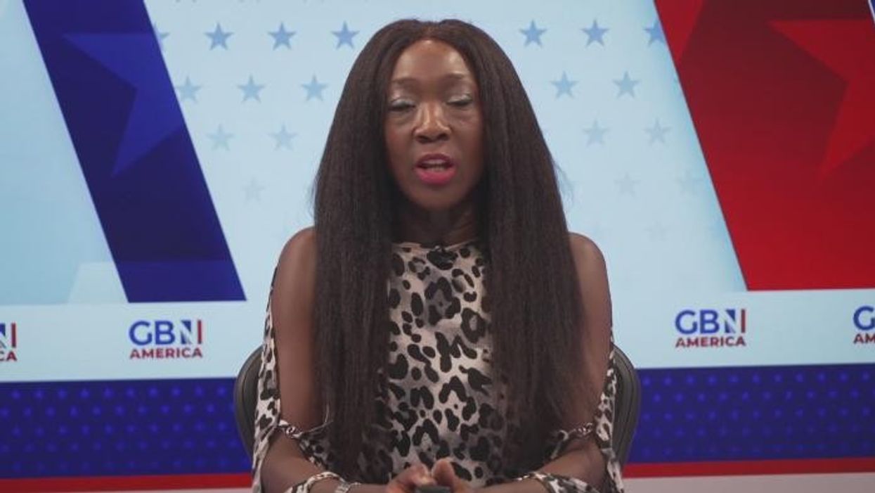 Archie and Lilibet 'will look back and be upset with Harry and Meghan'