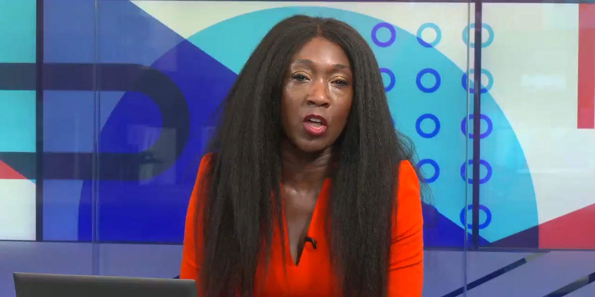 NextImg:'England has lost its identity and being called a patriot is like being called a racist'