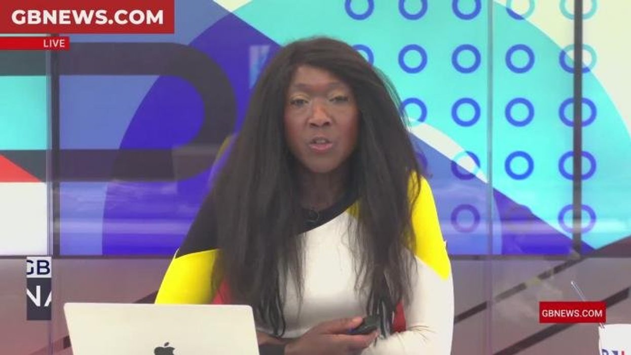 Net zero is the sum left in our bank accounts after the final nail is drawn in the nation's coffers, says Nana Akua