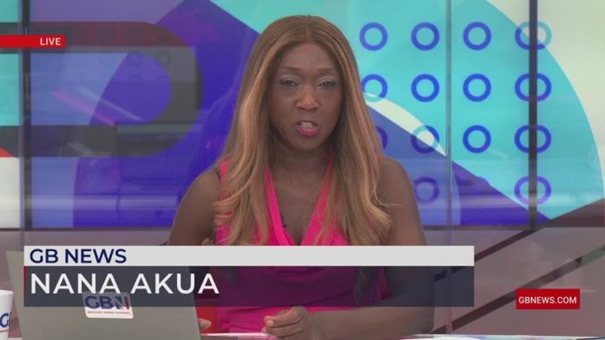 If Labour doesn't tackle immigration, no amount of planning reform and building more will ever be enough, says Nana Akua