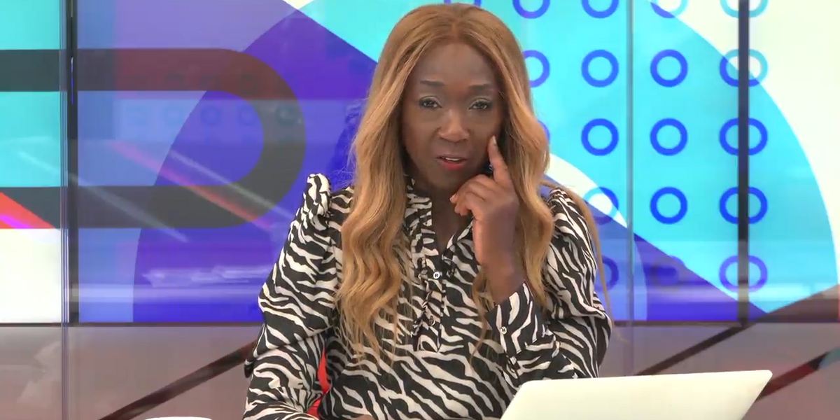 NextImg:'While Labour were hailing abuse at Boris Johnson and the Tories, it seems they had their snouts firmly in the Lord Alli trough'