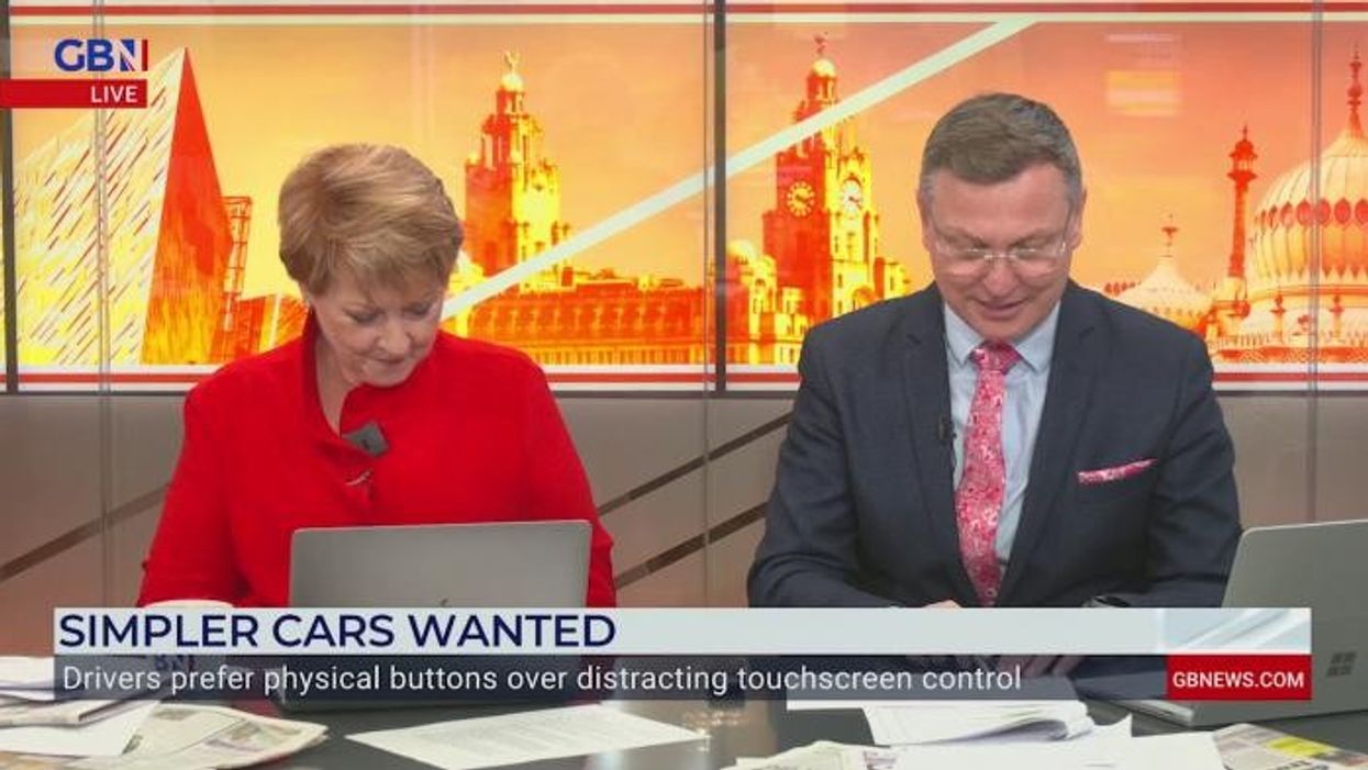 Space debris from Nasa's ISS smashes through family's roof, narrowly missing son