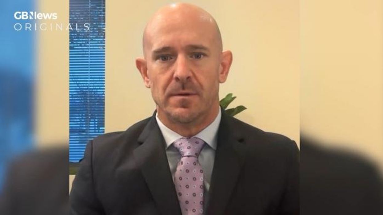 'Up to 150' Venezuelan militia killed in Donald Trump's dawn blitz, Navy Seal officer says