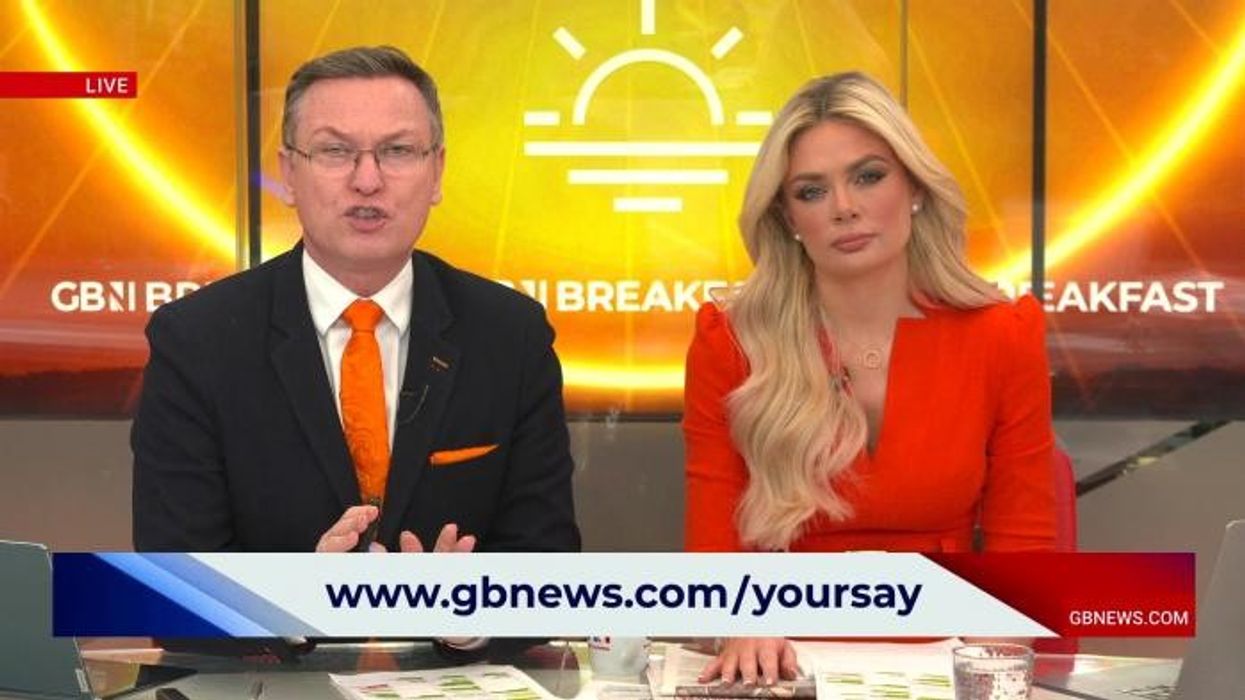 Labour torn apart by Tory MP for 'shameful' move to block grooming gangs inquiry: 'We WILL keep fighting!'