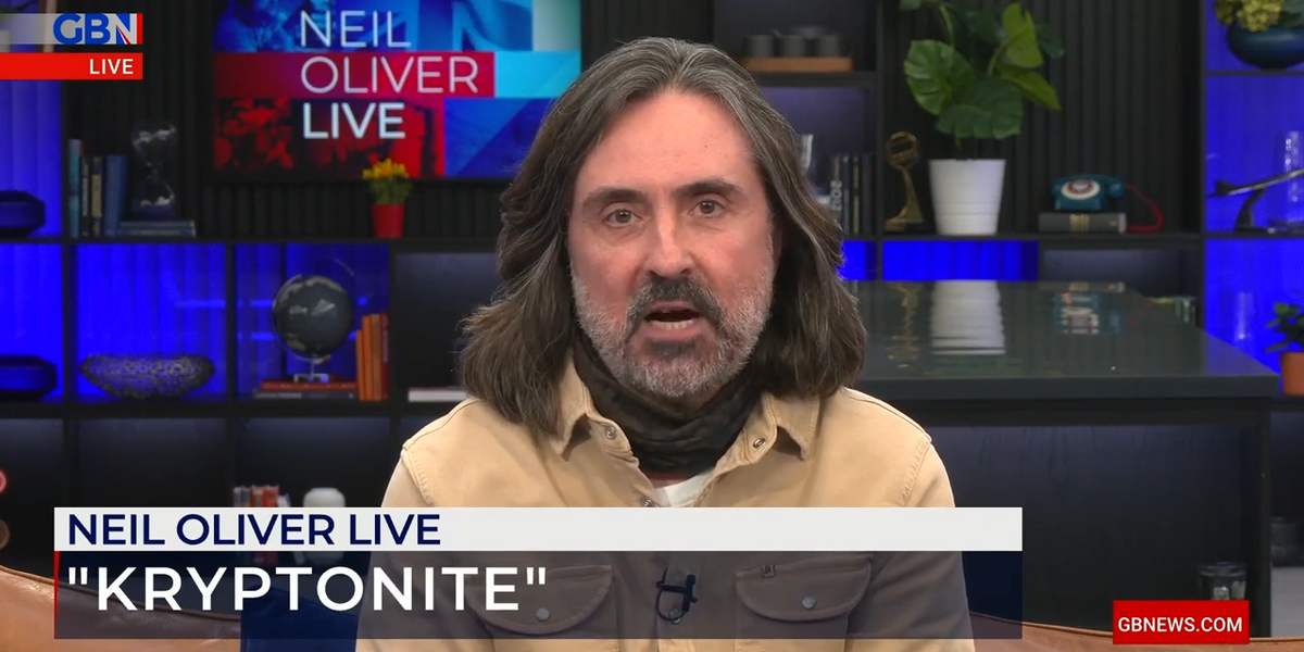 NextImg:'The act of speaking the truth has been criminalised right before our eyes'