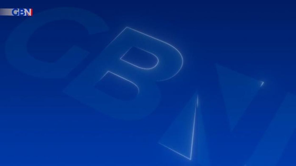 We will be dealing with the poisonous consequences of lockdown for years to come, if not forever, says Neil Oliver