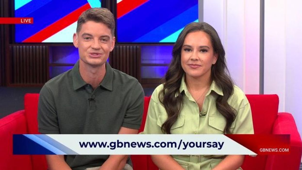 Kamala Harris campaign ‘instantly eclipsed’ by RFK Jr’s endorsement of Trump: ‘Gives him edge in key states’