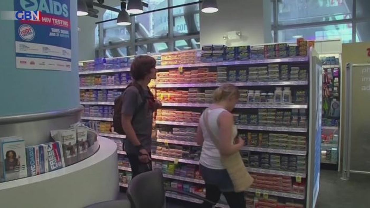 New 'super supplements' can boost memory and muscle strength