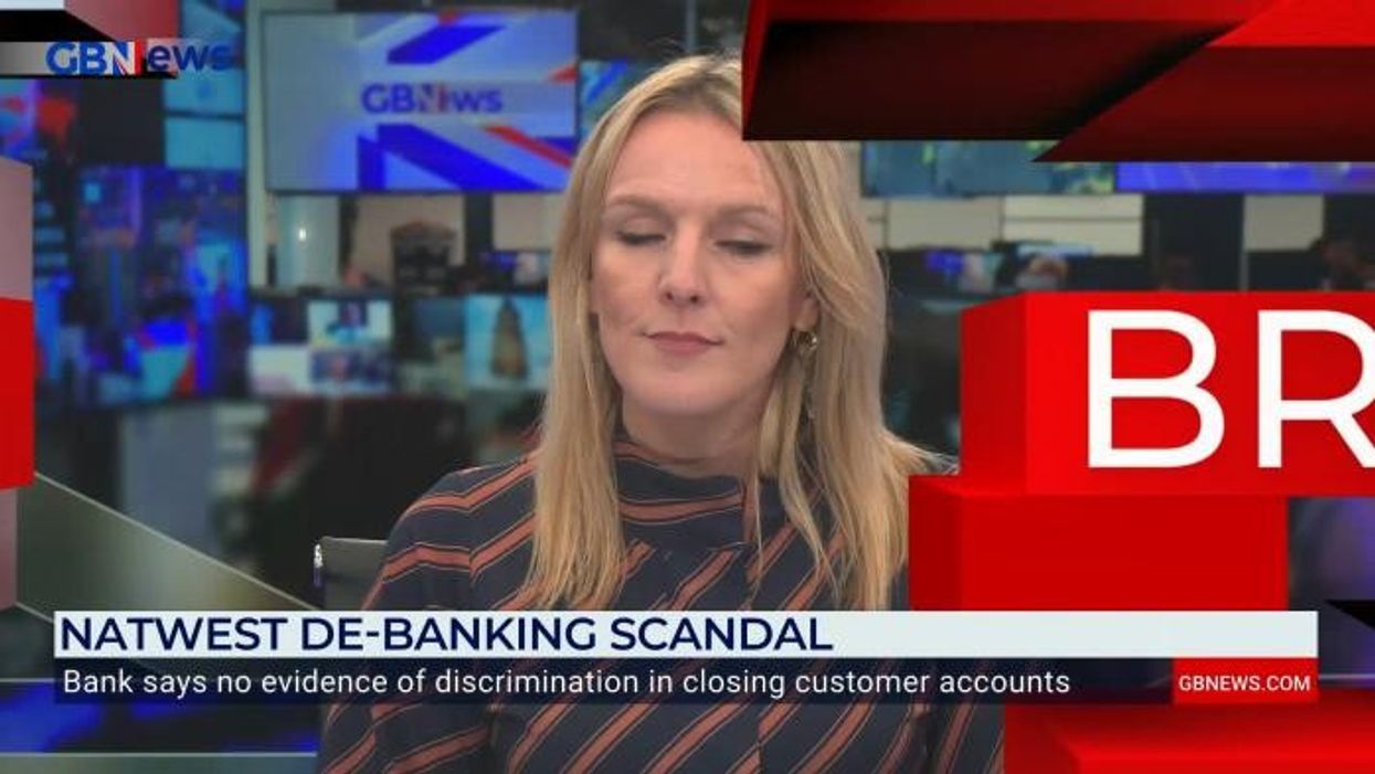 Steve Halliwell dead: Emmerdale legend dies aged 77 as tributes pour in for Zak Dingle star