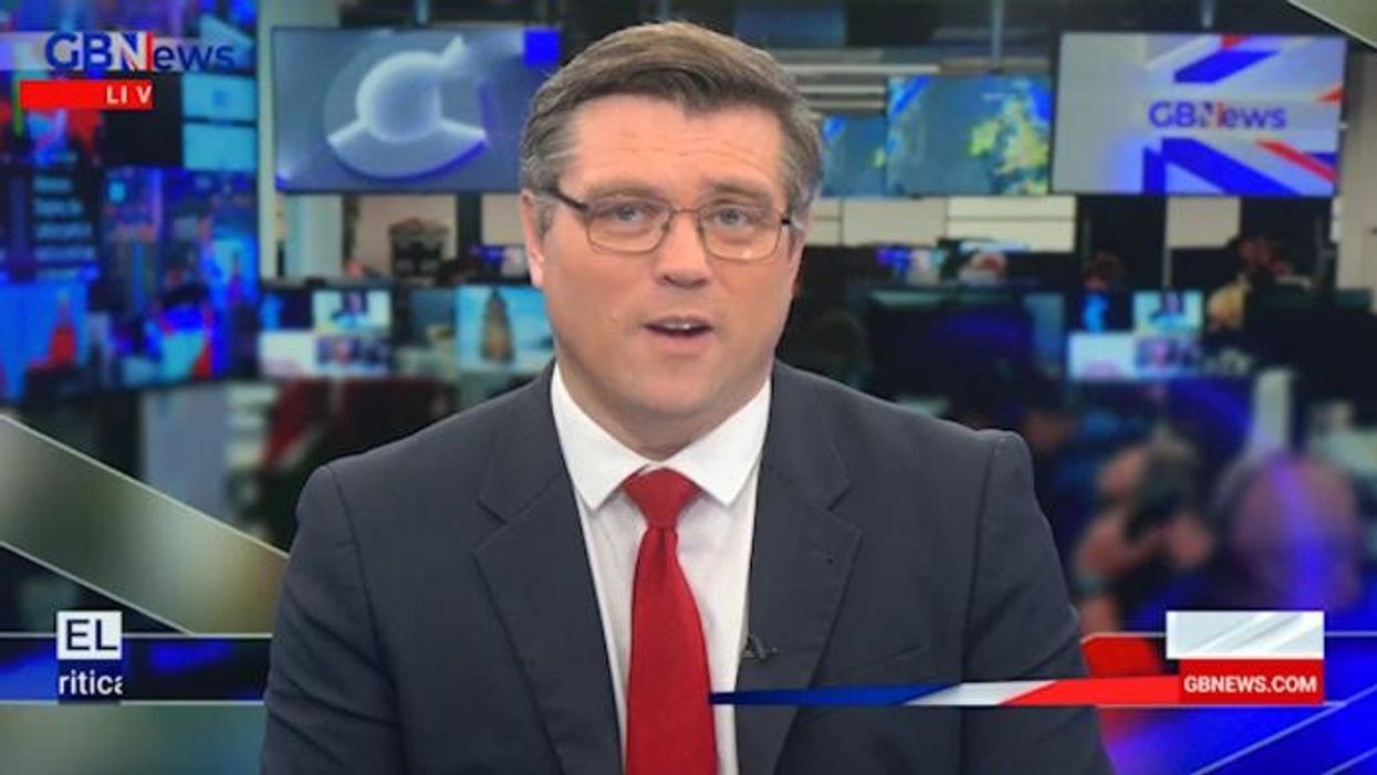 Girl, 11, found to have brain tumour after being misdiagnosed 30 times