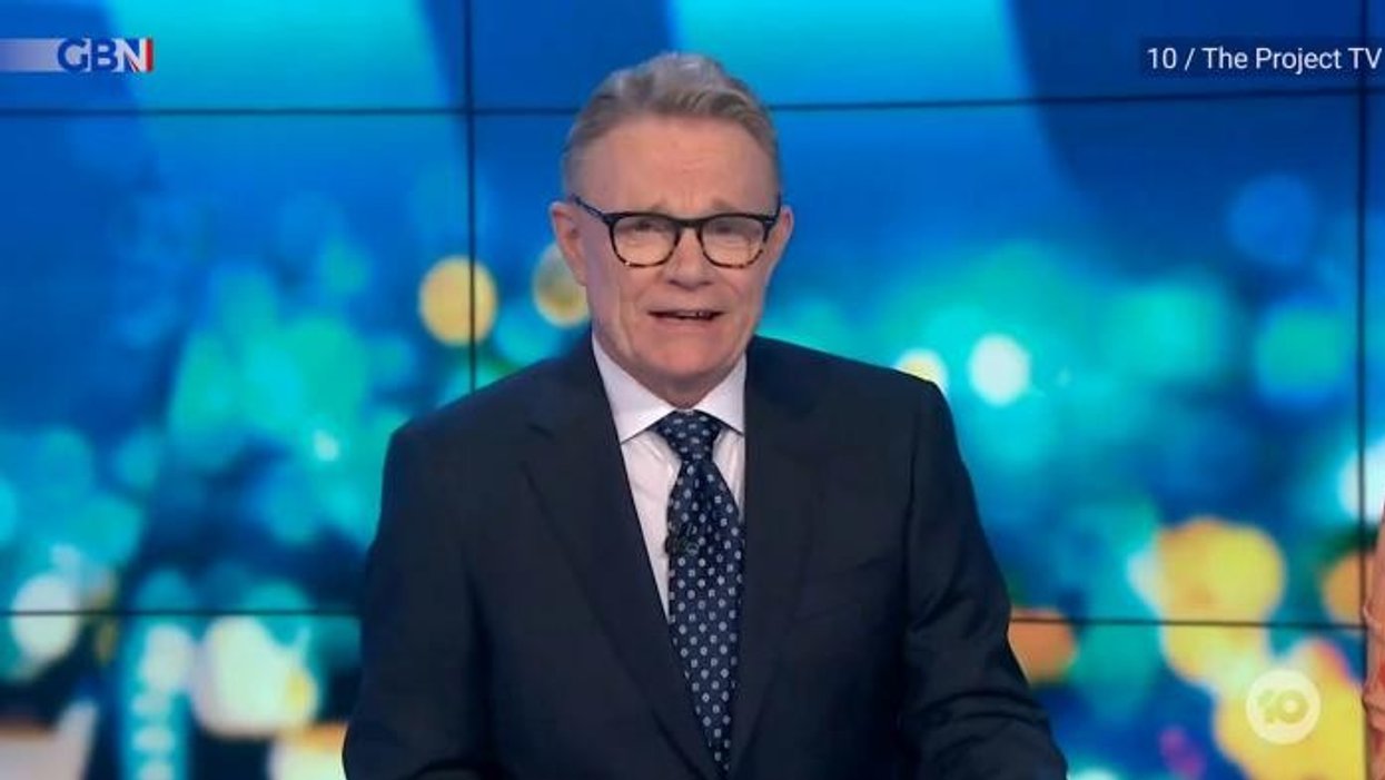 Nick Kyrgios takes savage swipe back at ‘potato’ Boris Becker after dig at business venture