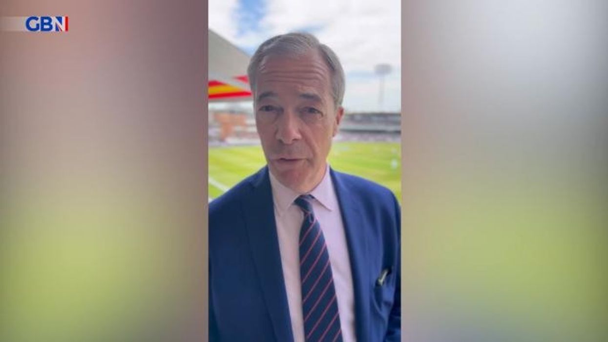 'Class' Jofra Archer's breathtaking return for England that sends Lord's crowd wild against India