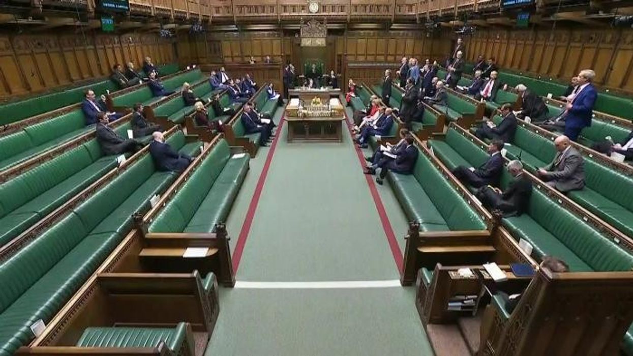 Starmer defies Trump by 'committing to Chagos deal' just days after Mauritius 'secured' more concessions from UK