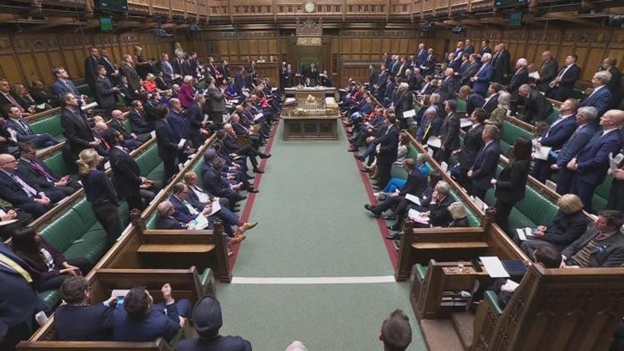 Tories compare Nigel Farage to JEREMY CORBYN over 'troubling' Russia-Ukraine remarks