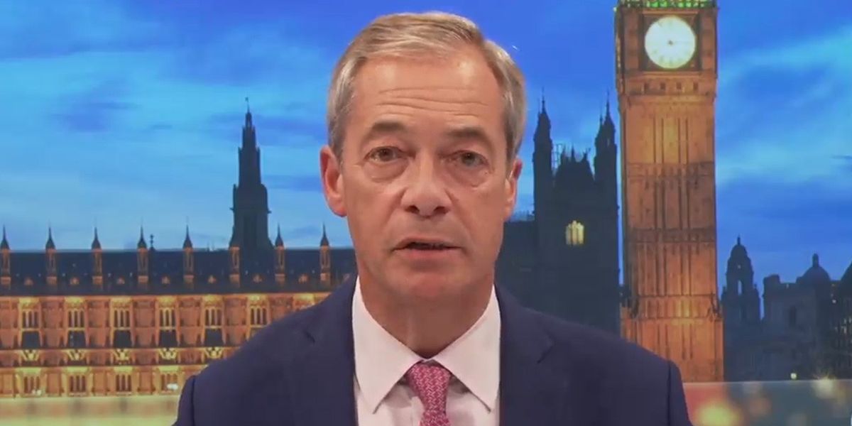 NextImg:'I don't think Labour have the guts to deliver NHS reform'