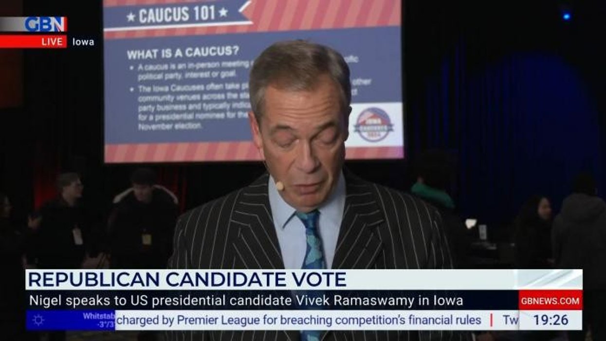 Gary Lineker told to 'be honest' as football fans rage at BBC presenter for Lionel Messi award comments