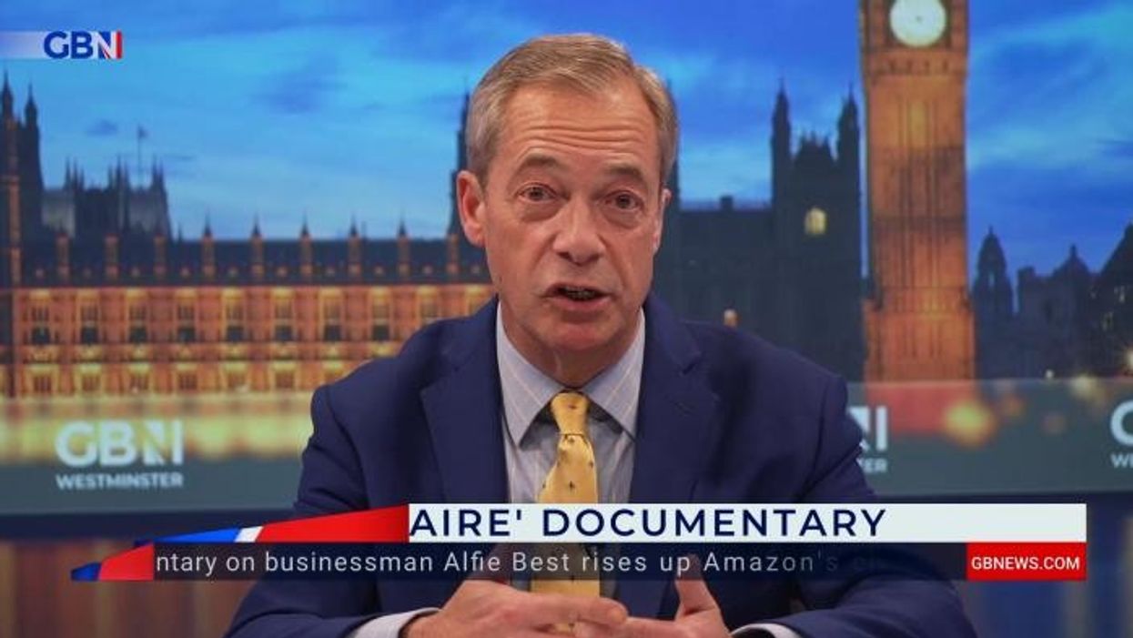 Pub ordered to undergo 'equality and diversity training' after refusing to host Traveller's daughter's christening