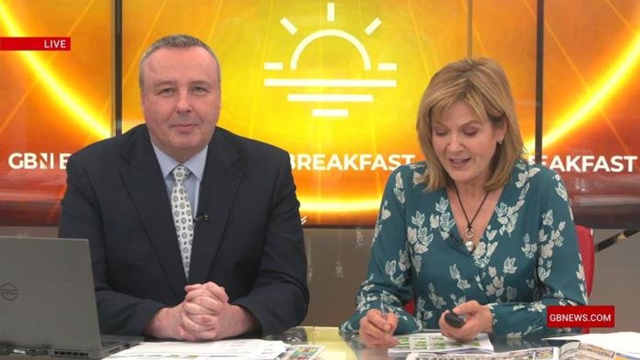 'We can win this!' Nigel Farage issues rallying cry to rural communities as Labour looks to ban centuries-old tradition