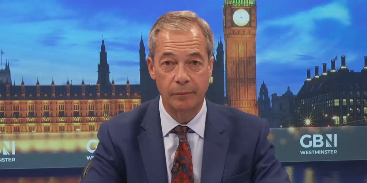 NextImg:'Cutting Winter Fuel Allowance could be Labour's great folly'