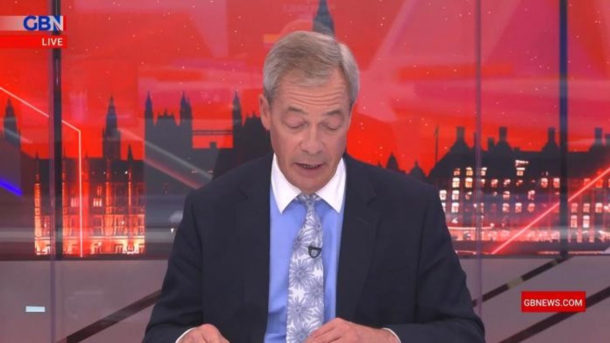 Pubs RUN OUT of Guinness just before Christmas as consumption rises by 20% compared to last year