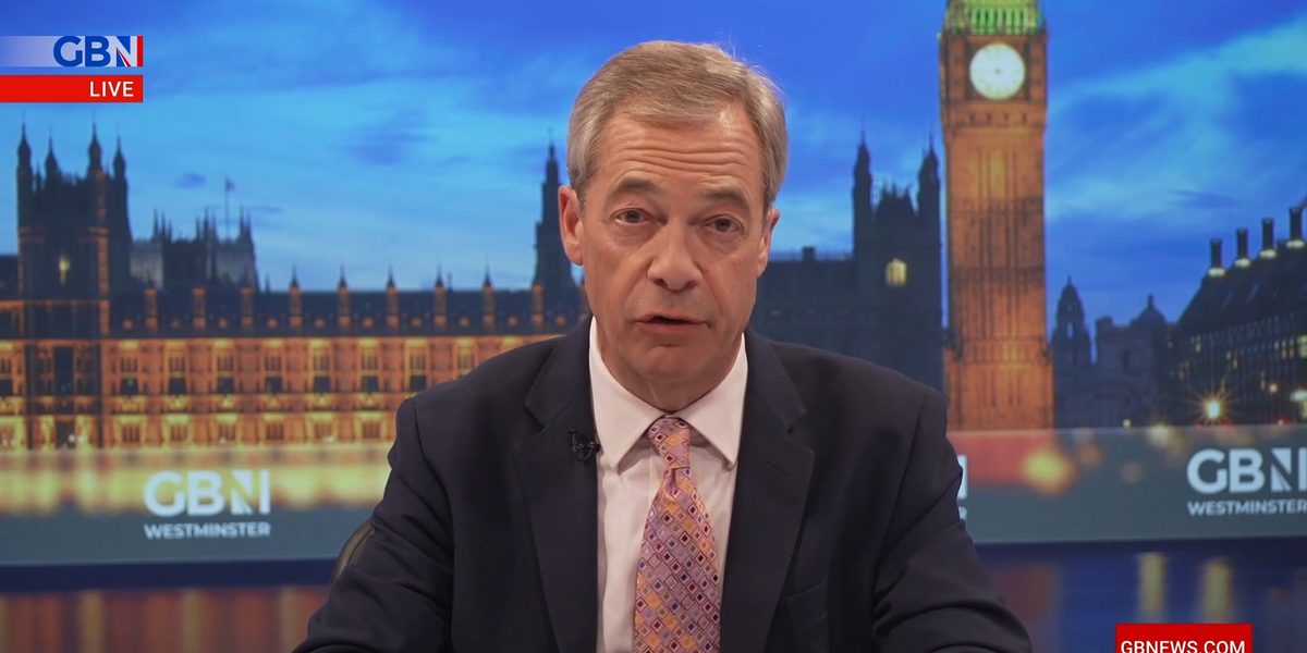 NextImg:'The West has been appeasing Iran and we have got this wrong at every level'