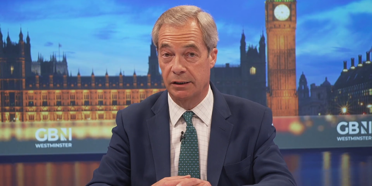 NextImg:'Sectarian politics is here to stay and it will hurt Labour far more than the Conservatives'