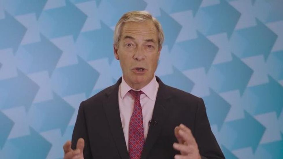 Gary Neville's sister reacts with horror after fan abuses Man United legend in the street