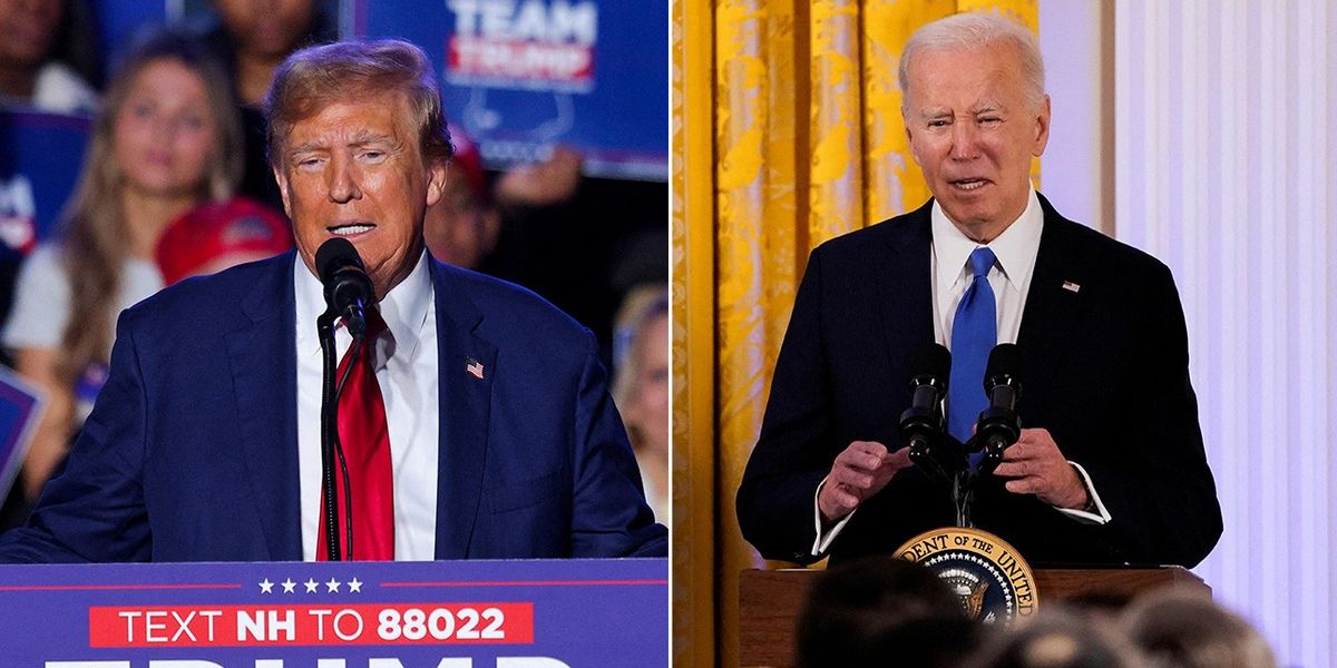 NextImg:Trump and Biden blasted by former Republican chair ahead of US election ‘Two old men!’