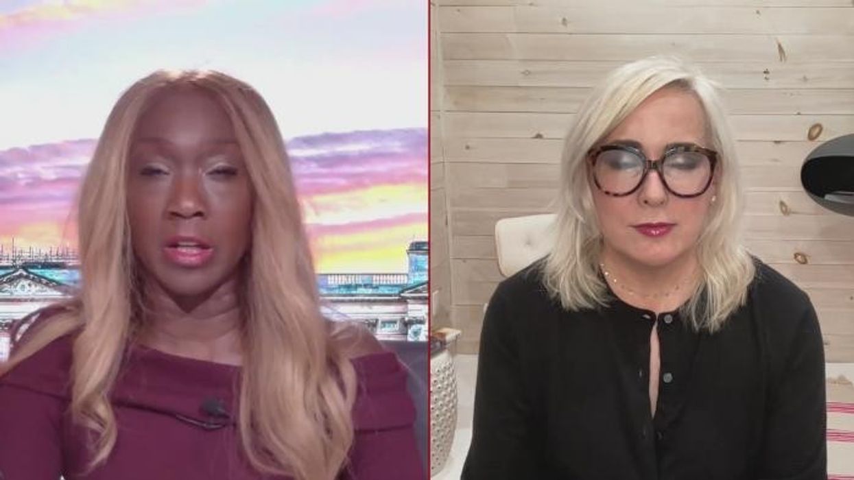 King Charles set for headache as Prince Harry to claim monarch 'discouraged' duke's legal battle