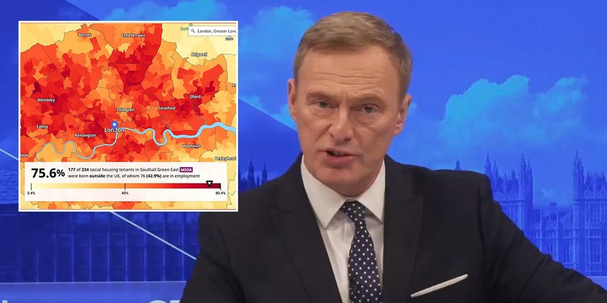 NextImg:Martin Daubney speechless as shock new data reveals migrant figures dominating social housing